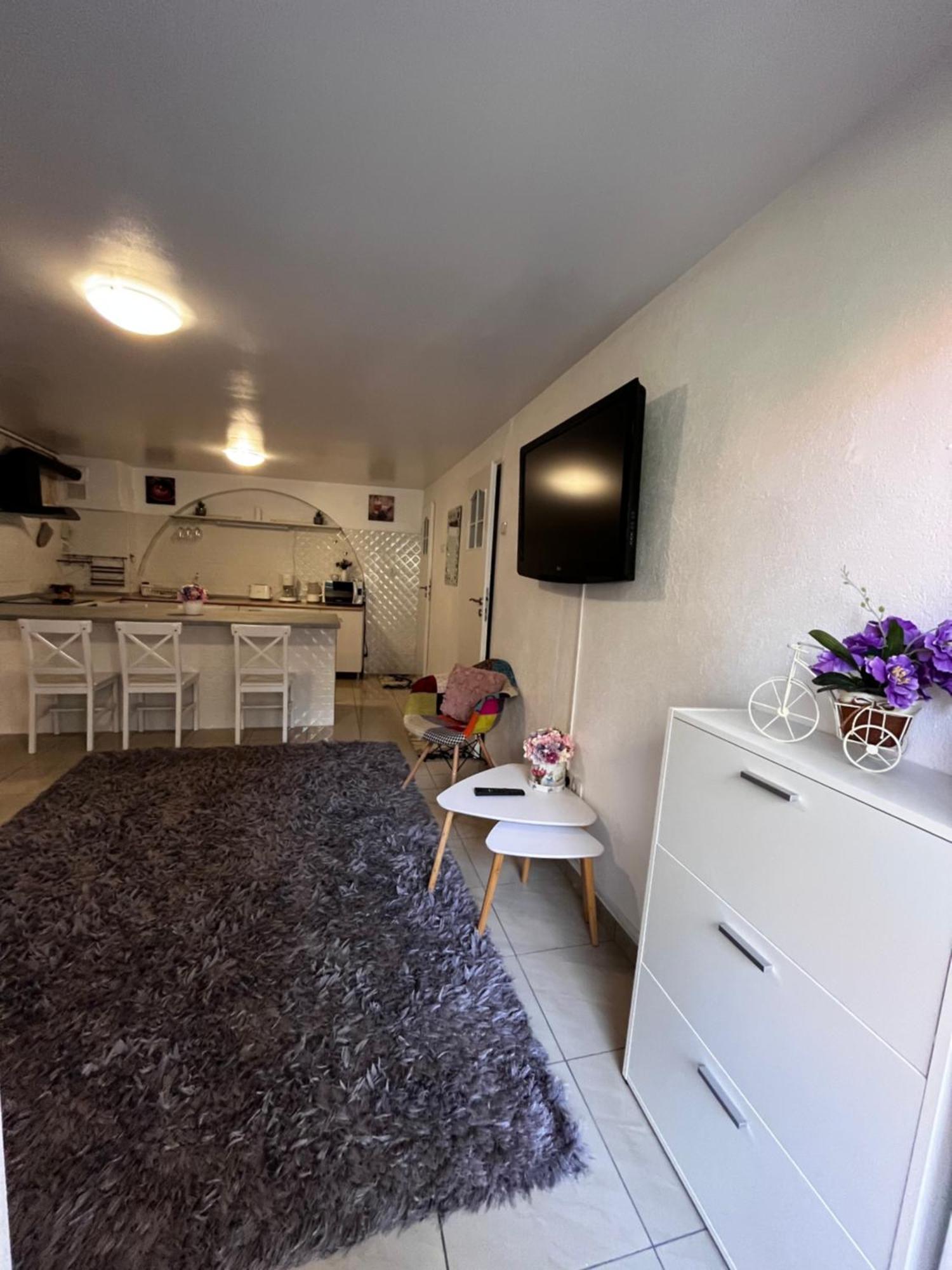 Color Home Hermannstadt 1 Екстериор снимка