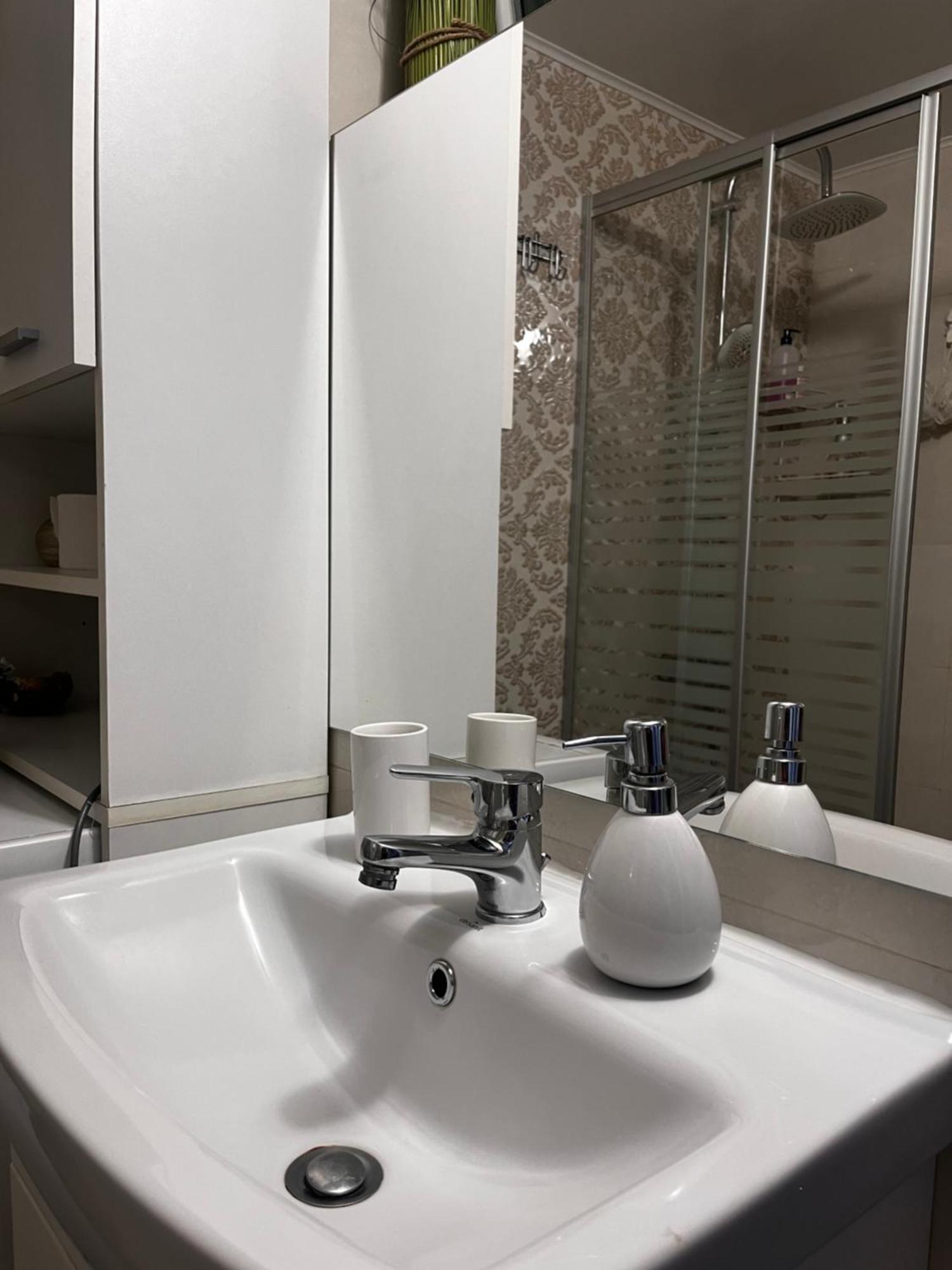 Color Home Hermannstadt 1 Екстериор снимка