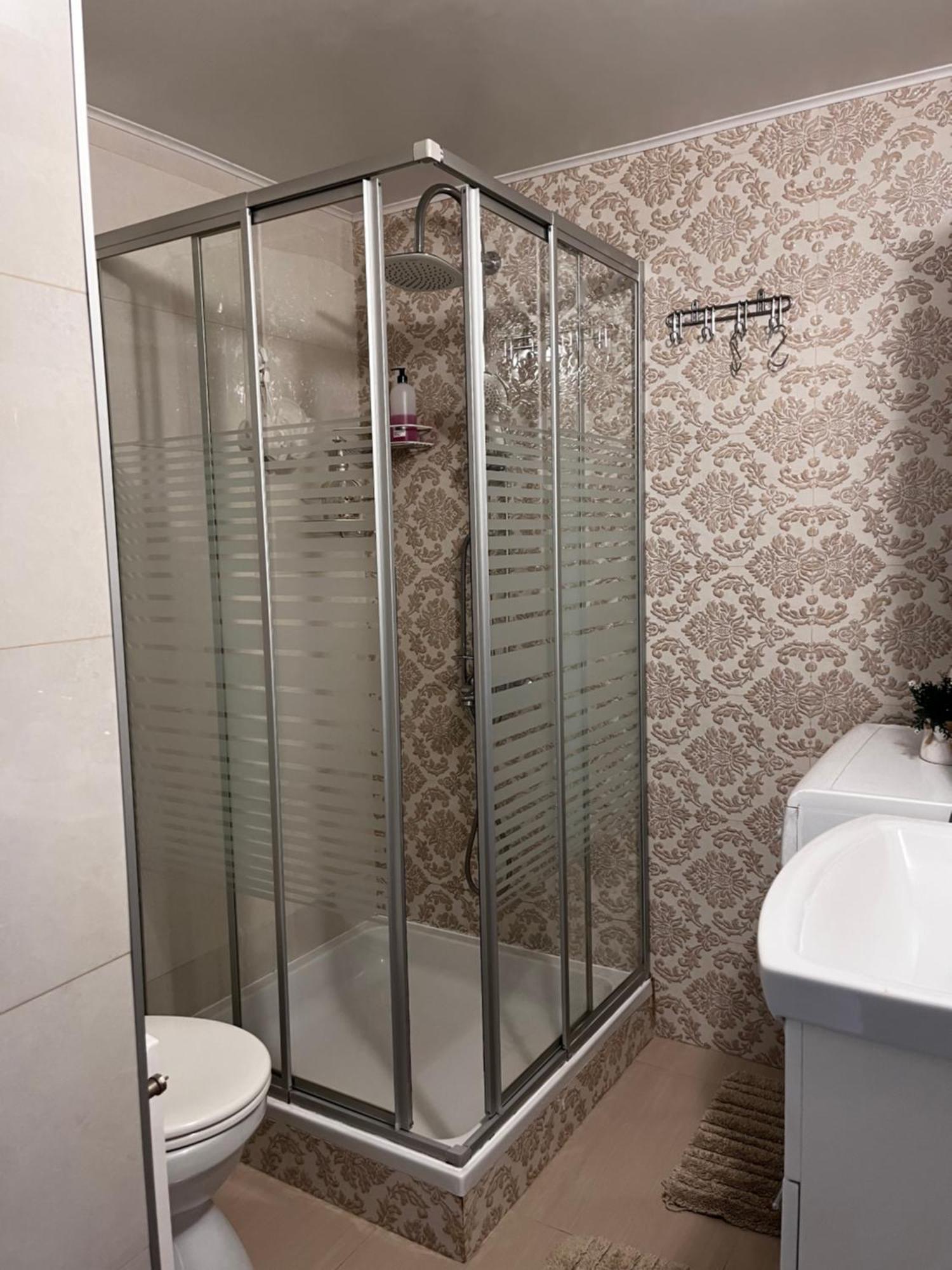 Color Home Hermannstadt 1 Екстериор снимка